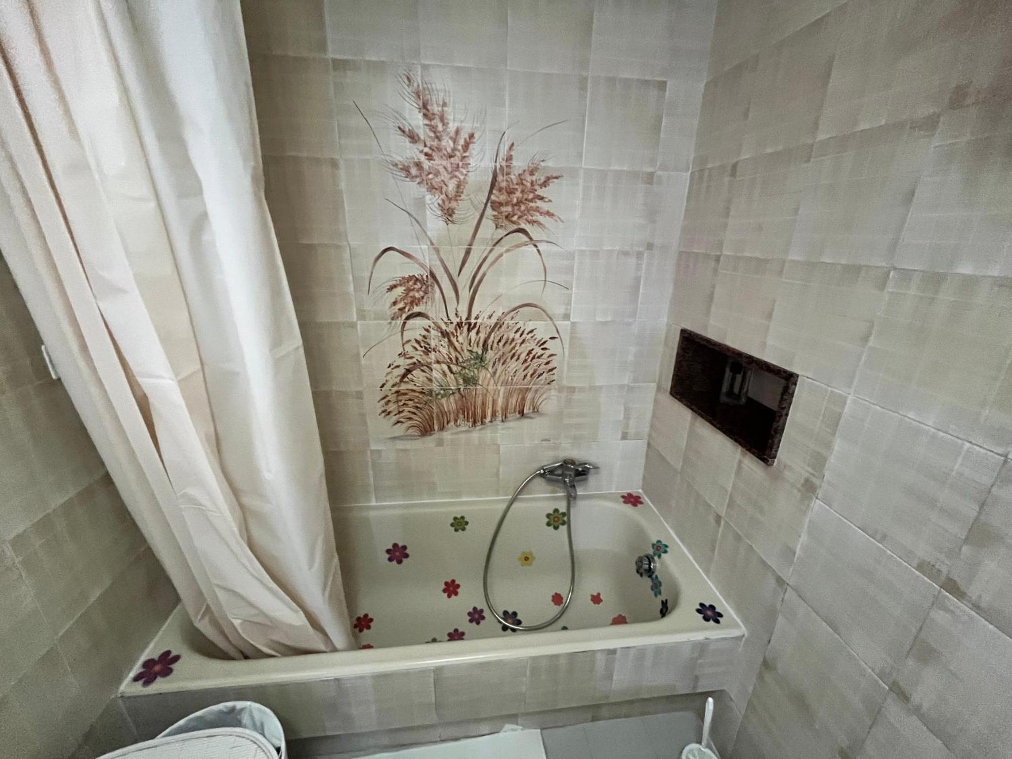Apartament Ercoles House Brindisi Zewnętrze zdjęcie