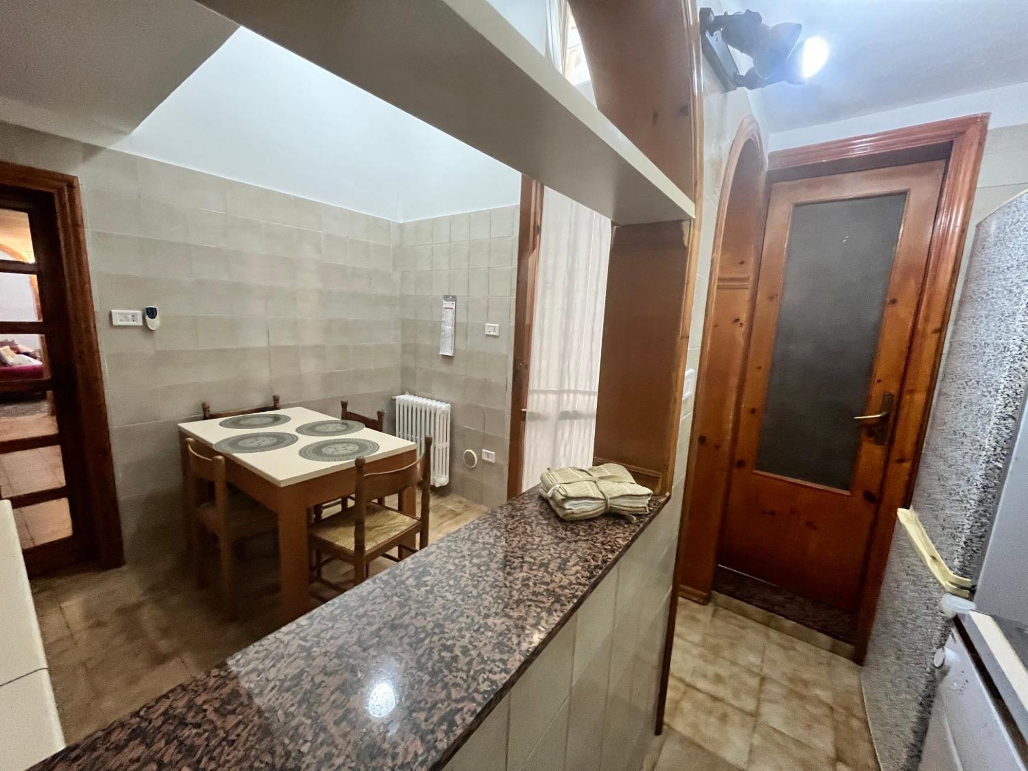 Apartament Ercoles House Brindisi Zewnętrze zdjęcie