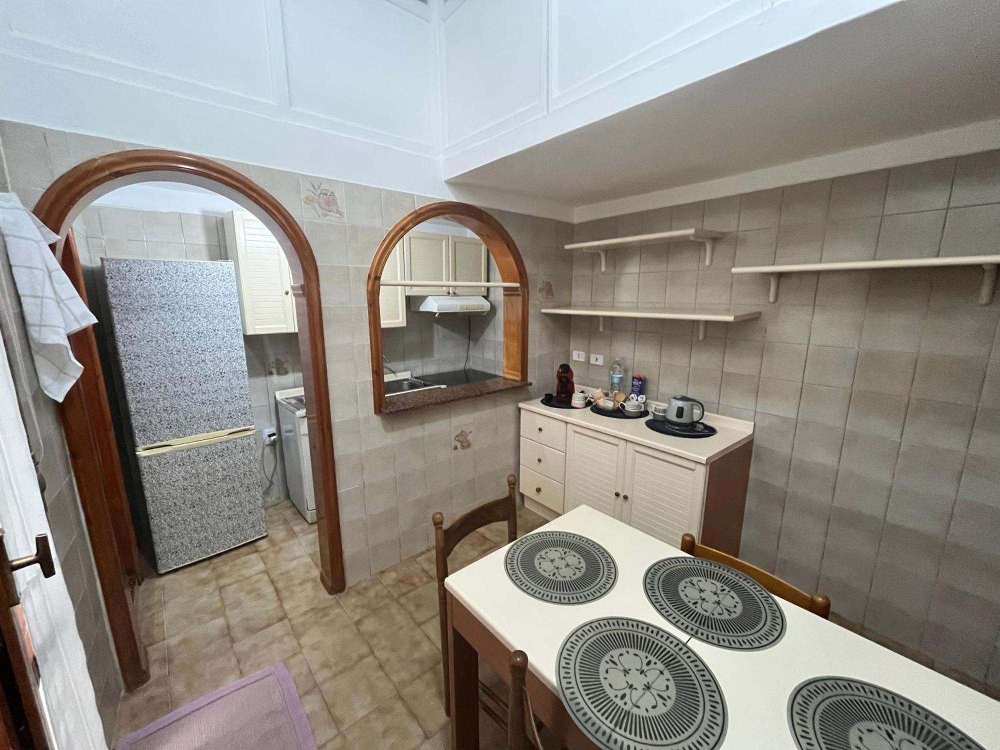 Apartament Ercoles House Brindisi Zewnętrze zdjęcie