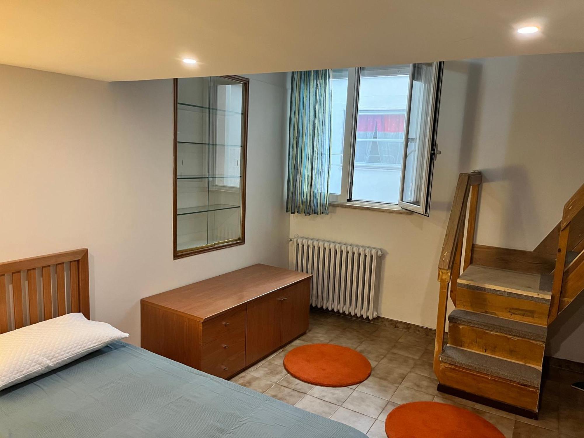 Apartament Ercoles House Brindisi Zewnętrze zdjęcie